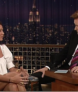 conan20061211-096.JPG