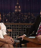 conan20061211-097.JPG