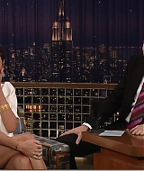 conan20061211-098.JPG