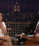 conan20061211-099.JPG