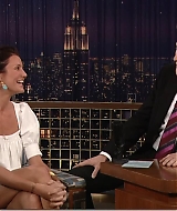 conan20061211-100.JPG