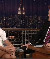 conan20061211-101.JPG