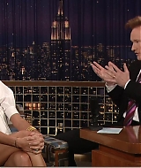 conan20061211-103.JPG