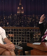 conan20061211-104.JPG