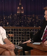 conan20061211-106.JPG