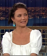 conan20061211-107.JPG