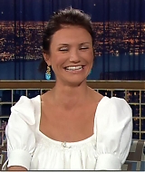 conan20061211-109.JPG