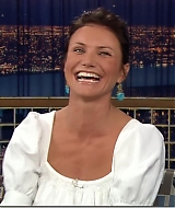 conan20061211-110.JPG