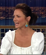 conan20061211-112.JPG