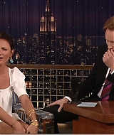 conan20061211-113.JPG