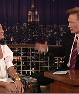 conan20061211-115.JPG