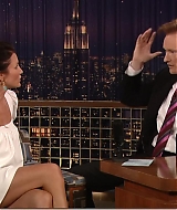 conan20061211-118.JPG