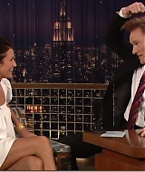 conan20061211-120.JPG