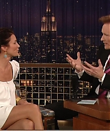 conan20061211-122.JPG