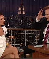 conan20061211-123.JPG