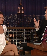 conan20061211-124.JPG