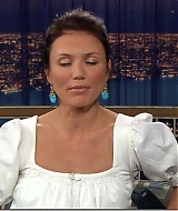 conan20061211-126.JPG