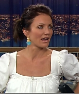 conan20061211-127.JPG
