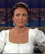 conan20061211-129.JPG