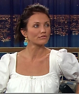 conan20061211-131.JPG