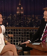 conan20061211-132.JPG