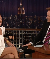 conan20061211-134.JPG