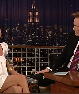 conan20061211-135.JPG