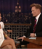conan20061211-136.JPG