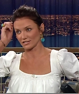 conan20061211-138.JPG