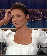 conan20061211-139.JPG
