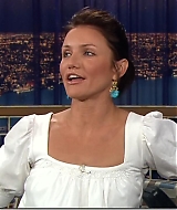 conan20061211-140.JPG