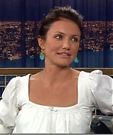 conan20061211-141.JPG