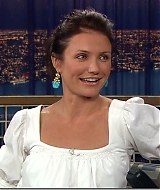 conan20061211-142.JPG