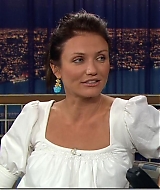 conan20061211-146.JPG