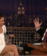 conan20061211-147.JPG