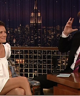 conan20061211-149.JPG