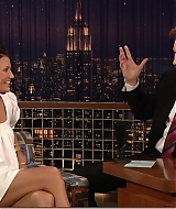 conan20061211-150.JPG