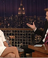 conan20061211-153.JPG