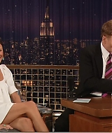conan20061211-155.JPG