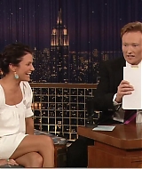 conan20061211-156.JPG