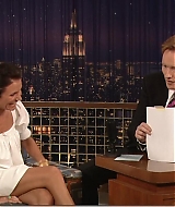 conan20061211-157.JPG
