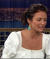conan20061211-160.JPG