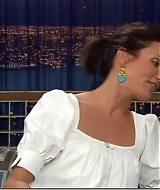 conan20061211-161.JPG