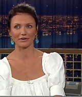 conan20061211-163.JPG