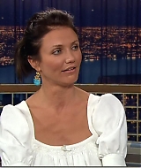 conan20061211-164.JPG