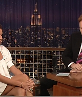 conan20061211-165.JPG