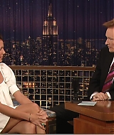 conan20061211-167.JPG