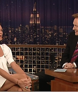 conan20061211-170.JPG