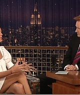 conan20061211-172.JPG