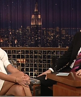 conan20061211-173.JPG